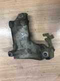 HALTERUNG KLIMAKOMPRESSOR BMW 3 Touring (E91) 320 d 7505980