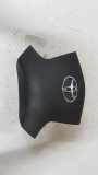 Schleifring Airbag Toyota Avensis (T25) 62112050B