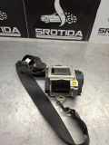 Sicherheitsgurt vorne links MERCEDES-BENZ R (W251, V251) R 280 CDI 4-matic (251.020) 2518601085