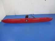 Heckklappengriff Opel Zafira A (T98) 90579631