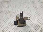 Höhenstandsensor hinten links MERCEDES-BENZ SL (R231) 500 (231.473) A0009050303