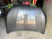 Motorhaube PEUGEOT 308 SW II 1.5 BlueHDi