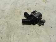 Zusatzwasserpumpe Volvo XC60 II (246) 32222659