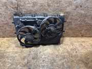 Kühlmodul Fiat Ducato Kasten (250) 1379417080