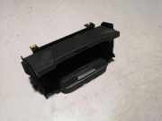 Mittelkonsole Verkleidung RENAULT TALISMAN Grandtour (KP_) 1.6 dCi 160 685005723R