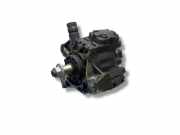 Hochdruck Kraftstoffpumpe RENAULT MEGANE III Hatchback (BZ0_) 1.5 dCi 8200821184