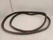 Türdichtung Land Rover Discovery V (L462) 4H22214A88AD