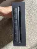 CD-Wechsler MERCEDES-BENZ S (W220) S 320 CDI (220.025, 220.125) A2118700889