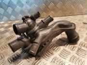 Thermostat MINI CLUBMAN (R55) Cooper 7534521