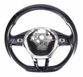 Lenkrad VW PASSAT Variant B8 (3G5) 2.0 TDI 5G0419091BG