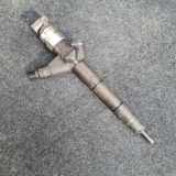 Einspritzdüse NISSAN PATHFINDER III (R51) 2.5 dCi 4WD 16600EB30B