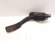 Fahrpedal Mazda 2 (DE, DH) 8V219F836AC