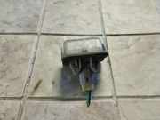 Kennzeichenleuchte Mazda 6 (GG) 1306197