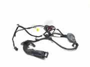 Kabel Tür vorne rechts AUDI A5 Sportback (8TA) 3.0 TDI quattro TAB010766QH 8T8971030M