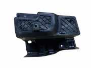 Handschuhfach BMW F90 (F90) m5 7373379