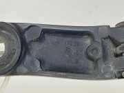 Zierleiste Windschutzscheibe Frontscheibe OPEL ASTRA K 1.6 CDTi 179065