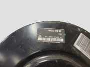 Unterdruck-Bremskraftverstärker CITROËN C6 (TD_) 2.7 HDi 9683591980