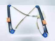 Fensterheber rechts hinten Audi A3 (8P) 8P4837462C