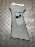 B Pillar Trim AUDI A6 Avant (4G5, C7, 4GD) 3.0 TFSI quattro 3032088