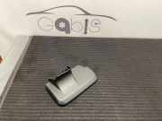 Details zur Sitzverkleidung MERCEDES-BENZ GLS (X166) 350 d 4-matic (166.824) A1669214200