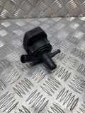Zusatzwasserpumpe Mercedes-Benz E-Klasse (W211) A2118350028
