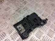 Schalter für Leuchtweitenregelung Renault Trafic III Kasten (FG) 1406083X