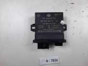 Scheinwerfer-Steuergerät OPEL INSIGNIA A (G09) 2.0 CDTI (68) 13304410