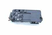 PLUS-KABELBAUM MERCEDES-BENZ E (W211) E 220 CDI (211.008) 2115452301