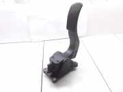 Gaspedal MERCEDES-BENZ SPRINTER 3,5-t (906) 316 CDI (906.131, 906.133, 906.135, 906.231, 906.233,... A4473000200