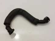 Schlauch für Zylinderkopfhaubenentlüftung Audi A3 Cabriolet (8V) 06H103221J