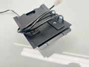 USB MERCEDES-BENZ B (W246, W242) B 200 (246.243) 1221411