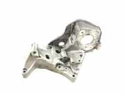 Generatorhalterung VOLVO V90 II 2.0 D5 AWD 31480996