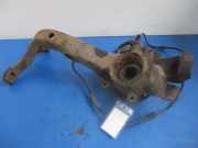 Radnabe hinten VW Passat B5 Variant (3B5)