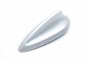Antenneverkleidung BMW 4 Gran Coupe (F36) 420 d 9253667