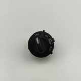 Schalter NISSAN NP300 NAVARA Pick-up (D23) 2.3 dCi 4x4 (D231) 25536JT30A