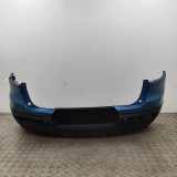 Hintere Stoßstange VOLVO C40 (539) Recharge AWD 32296042