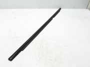 Türverkleidung rechts hinten Mercedes-Benz GLS (X166) A1667354200