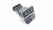 Ziergitter Audi A3 Limousine (8V) 8V0819203