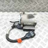 Elektronisches Teil Lenksäule KIA OPTIMA Sportswagon 1.7 CRDi D4577-42100 57700-D4090