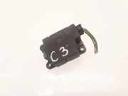 Regelventile für Innenraumheizung CITROËN C3 I (FC_) 1.4 HDi