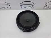 Türlautsprecher vorne rechts AUDI Q2 (GA) 30 TFSI 8V0035415C