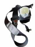 Sicherheitsgurt hinten rechts HONDA ACCORD VII (CL, CN) 2.0 (CL7) 327621