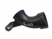 Luftdüsengehäuse Toyota Avensis (T25) 177510R040