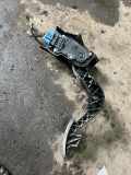 Gaspedal FIAT DUCATO Furgon (250_, 290_) 120 Multijet 2,3 D 0280755049