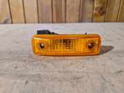 Kotflügelblinker vorne links SSANGYONG MUSSO (FJ) 2.9 D 03042002151