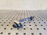 Türanschlag hinten rechts CHEVROLET CAPTIVA (C100, C140) 2.2 D