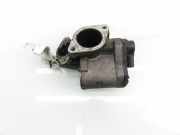 AGR-Ventil RENAULT LAGUNA II Grandtour (KG0/1_) 1.9 dCi (KG12) 8200609274