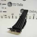 Gaspedal BMW 5 Touring (F11) 520 d 6789998