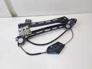 Fensterheber links hinten VW Passat B6 (3C2) 3C8839462K