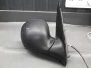 Außenspiegel rechts Chrysler Neon II (PL2000) 015482